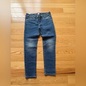 Crewcuts Girls Jeans